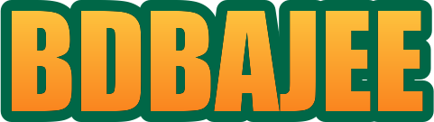 bdbajee